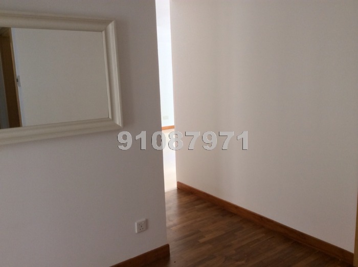 Savannah Condopark (D18), Condominium #980362